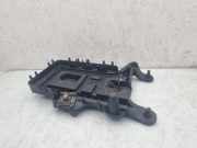 Akku-Pad VW PASSAT B7 ALLTRACK (365) 2.0 TDI 1K0915333C