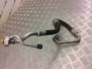 Kondensatorschlauch BMW 1er Coupe (E82) 9209742