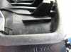 Türschloss hinten links BMW X3 (F25) sDrive 20 i nėra kodo Bild Türschloss hinten links BMW X3 (F25) sDrive 20 i nėra kodo