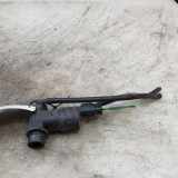 PUMPE SCHEIBENWASCHANLAGE CITROËN C3 Picasso 1.6 HDI 90 9641553880