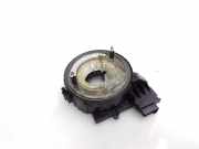 Schleifring VW CADDY III Furgon (2KA, 2KH, 2CA, 2CH) 2.0 SDI