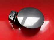 Kraftstofftankdeckel KIA CARENS III (UN) 2.0 CRDi 140 695101D000