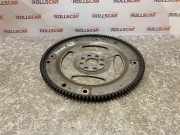 Schwungrad JAGUAR S-TYPE (X200) 2.7 D 4R836375AC