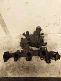 Turbolader PEUGEOT 307 SW (3H) 2.0 HDI 90 9632427880 375G8