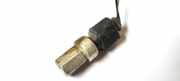 Drucksensor Klimaanlage VW PASSAT B7 ALLTRACK (365) 2.0 TDI