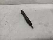 Düsenstöcke Audi A4 (8D, B5) 028130201T