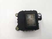 Air Con Air Flow Valve Motor AUDI A6 Avant (4B5, C5) 2.5 TDI quattro 4B2820511D