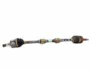 Antriebswelle vorne rechts HYUNDAI i40 CW (VF) 1.7 CRDi 495013Z450