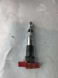 Zündspule AUDI A8 D3 (4E2, 4E8) S8 quattro 077905115T