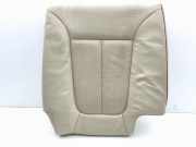 Rücksitzbank mitte Hyundai Santa Fe II (CM)