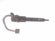 Einspritzdüse RENAULT KANGOO Express (FC0/1_) 1.9 dCi 4x4 (FC0V) 8200100696