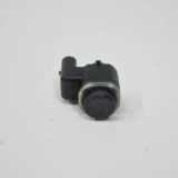 Einparkhilfe vorne BMW 5 Touring (F11) 530 d 9173106