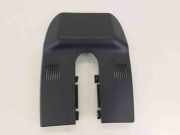 Abdeckung Außenspiegel links Kia Sportage 2 (JE, KM) 96005D9100