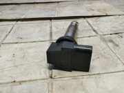 Zündspule VW Golf V (1K) 036905715E