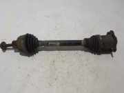 Antriebswelle rechts vorne Audi Q5 (8R) 8R0407271B