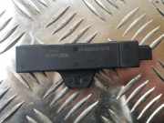 Antennenverstärker BMW 5 (F10) 530 d 9220832