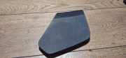 Aschenbecher AUDI 100 (44, 44Q, C3) 2.0 441819793