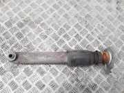 Stoßdämpfer hinten rechts BMW 5 Touring (E61) 520 d 6786524 33526786524