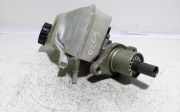 Hauptbremszylinder Ford Focus C-Max (DM2) 03350891031
