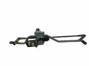 Scheibenwischermechanismus vorne VW TRANSPORTER V (T5) Furgon 2.5 TDI 7E1955113