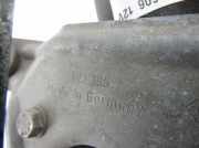 Scheibenwischermechanismus vorne VOLVO S60 II 2.5 T AWD