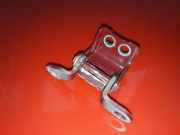 Türscharnier hinten rechts Honda Civic IX (FB, FG) ES03