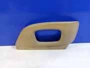 Türgriffinnenrahmen vorne rechts JAGUAR S-TYPE (X200) 2.7 D 2W9366476AD