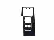 Schalthebel Kunststoffabdeckung PEUGEOT 508 SW 1.6 HDi 9686453977