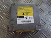 Airbag-Steuergerät MITSUBISHI PAJERO III (V7_W, V6_W) 3.2 Di-D (V68W) 1523003430