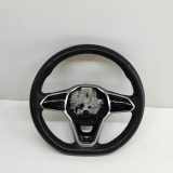 Lenkrad VW ID.3 (E11) Pro 10A419089G