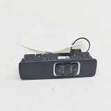 Tastenpanel BMW i3 (I01) Electric 9280513