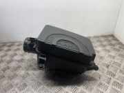Luftfiltergehäuse Mini Mini (R56) 7812949