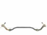 Stabilisator vorne Mercedes-Benz CLS (C219)