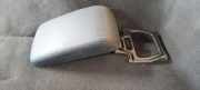 Armlehne MAZDA CX-5 (KF) 2.0 K1236445
