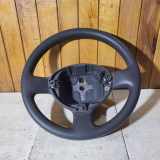 Lenkrad Fiat Punto (188) 50545100