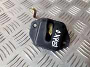 Tankverschluss CHRYSLER VOYAGER IV (RG, RS) 2.8 CRD