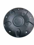 Radabdeckung Ford Transit Custom V362 Bus (F3) BK211130CA
