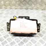 Armaturenbrett Airbag CHRYSLER 300 C (LX) 3.5 2401034AE 2400564AJ