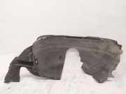 Radhaus links vorne VW Tiguan I (5N) 5NA805911AB