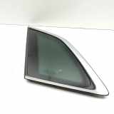 Kleines Seitenfenster hinten links AUDI Q5 (FY) 3.0 TDI quattro 80A845297J