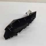 Stoßstangenhalterung hinten links FORD KUGA III (DFK) 2.5 FHEV LV4B-17E851 LV4B-17E851-D