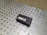 Andere Steuergeräte PEUGEOT 508 2.2 HDi 9666961580