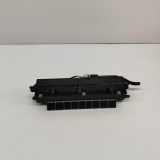 Klimabedienteil LEXUS UX (_AA1_, _AH1_, _MA1_) 250h (MZAH10) 237050-2547 55900-76130