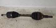 Antriebswelle vorne links CHEVROLET CAPTIVA (C100, C140) 2.0 D
