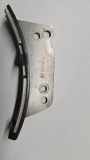 Kettenschieber KIA SORENTO II (XM) 2.2 CRDi 4WD