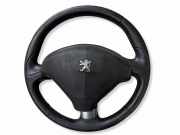 Lenkrad PEUGEOT 407 Coupe (6C_) 3.0 V6 4418990900