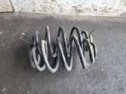 Schraubenfeder hinten links SKODA SUPERB I (3U4) 1.9 TDI