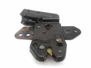 Schloss Heckdeckel Chrysler Neon II (PL2000) 3379
