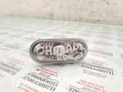 Kotflügelblinker vorne links VW SHARAN (7M8, 7M9, 7M6) 1.9 TDI 1J0949117