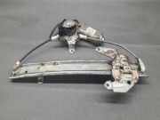 Fensterheber rechts hinten Hyundai Terracan (HP) 8273083G10